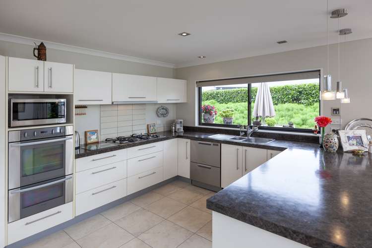 97 Park Avenue Waikanae_16