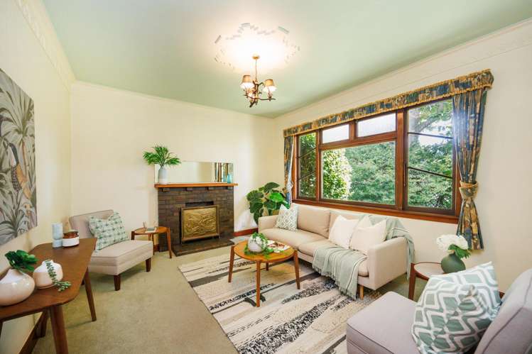 311 Ruahine Street Terrace End_3