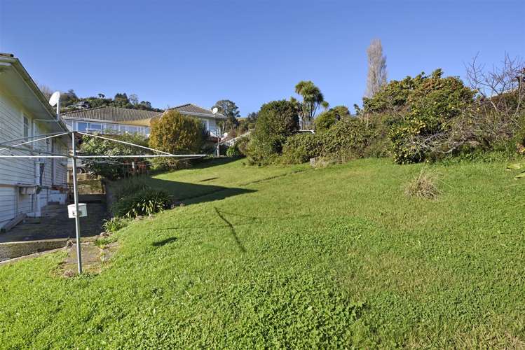 26 Tosswill Road Tahunanui_5