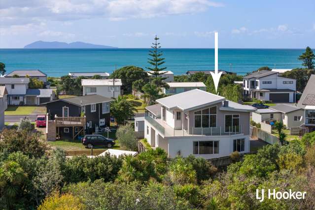 264A Seaforth Road Waihi Beach_4