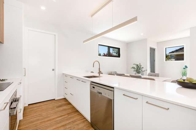 6A Massey Street Elderslea_2