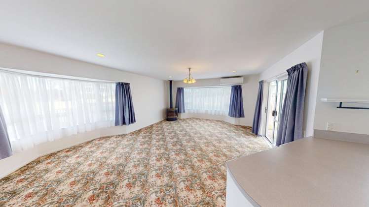 34A Liffiton Street 1208_5