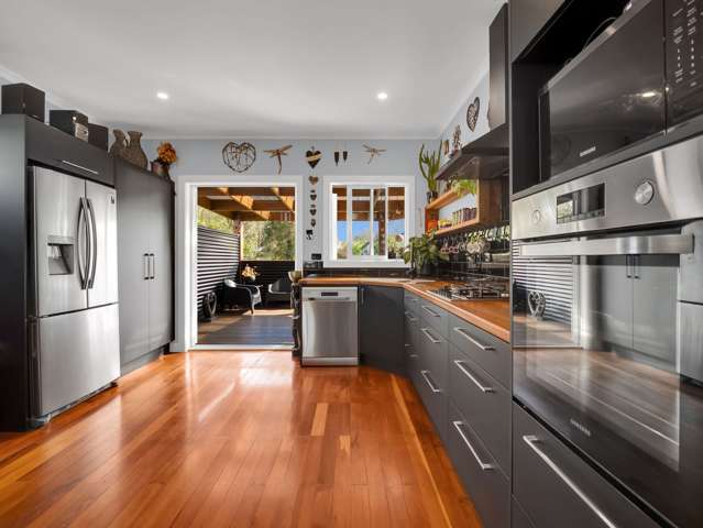 10 Longfellow Street Te Aroha_4