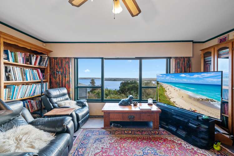 35 Hadfield Street Beach Haven_3