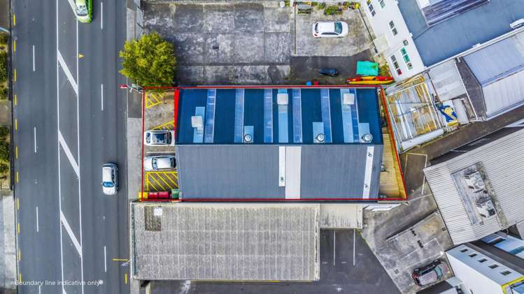 135 Atkinson Avenue Otahuhu_19