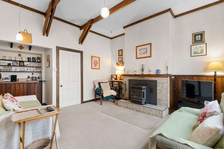 625 Andersons Bay Road Musselburgh_11