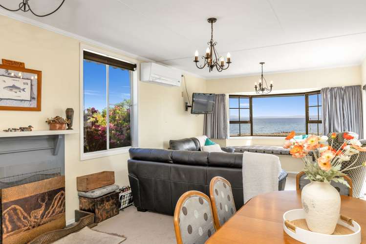 10 Rawhira Road Waitetoko_13