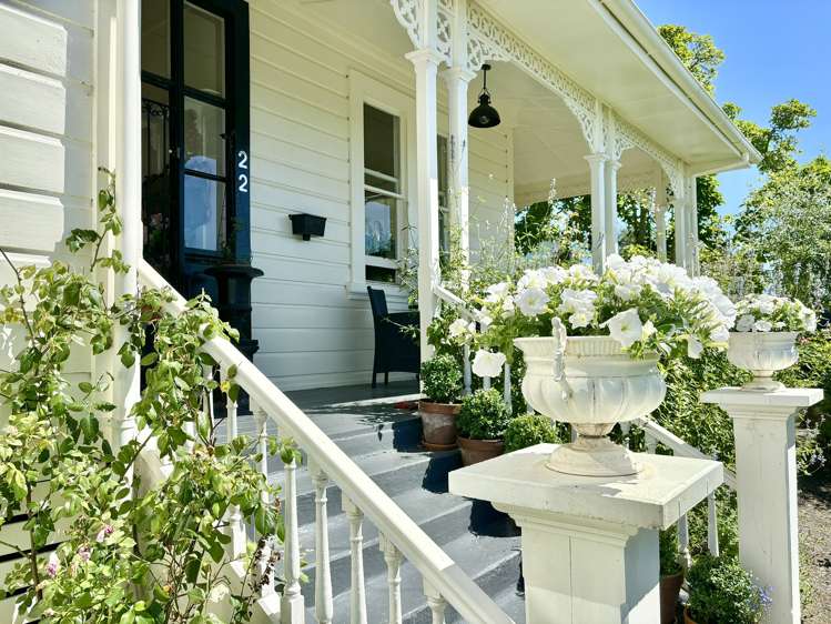 22 Domain Road Waipawa_1