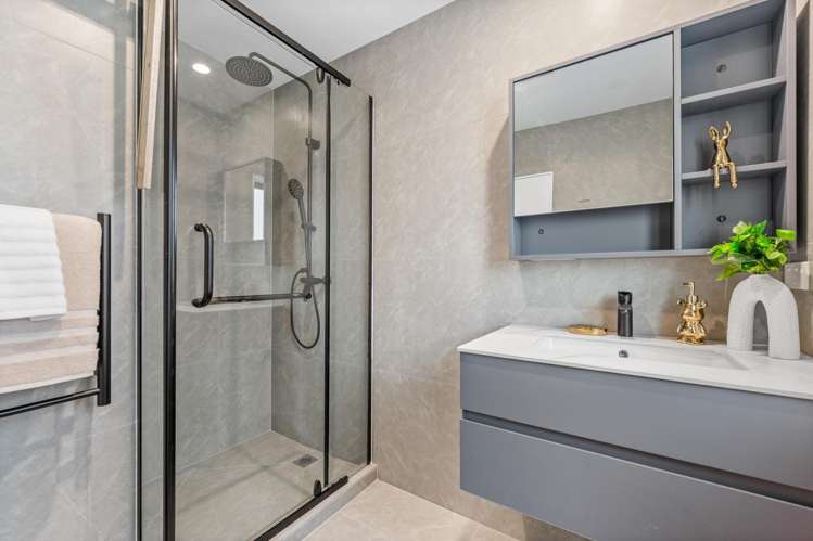 75b Farquhar Road Glendene_13