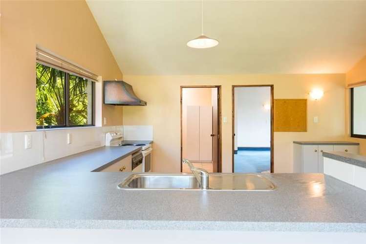 116a Maxwell Road Blenheim Central_9