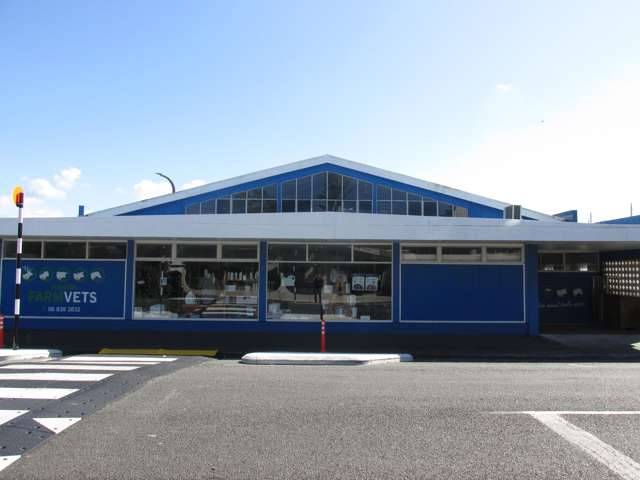 77 Queen Street Wairoa_2