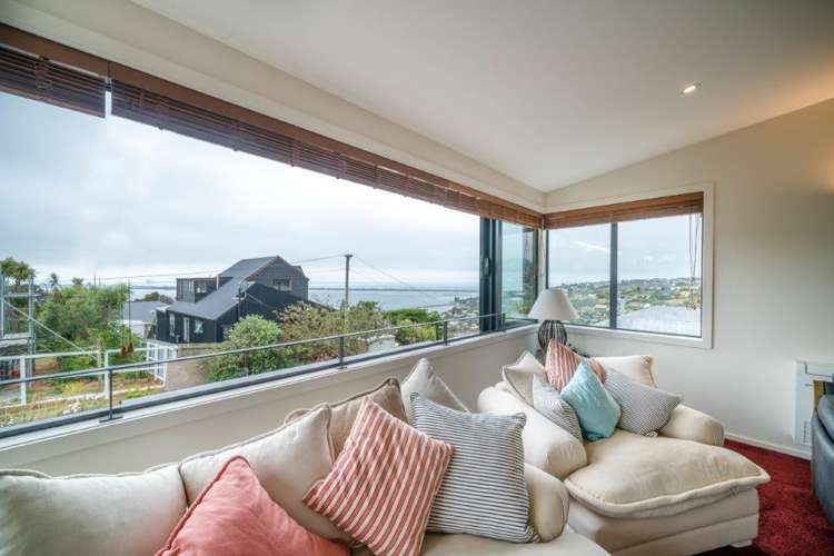 61a Major Hornbrook Road Mount Pleasant_12