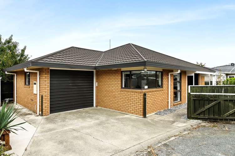 308a Nayland Road Stoke_0