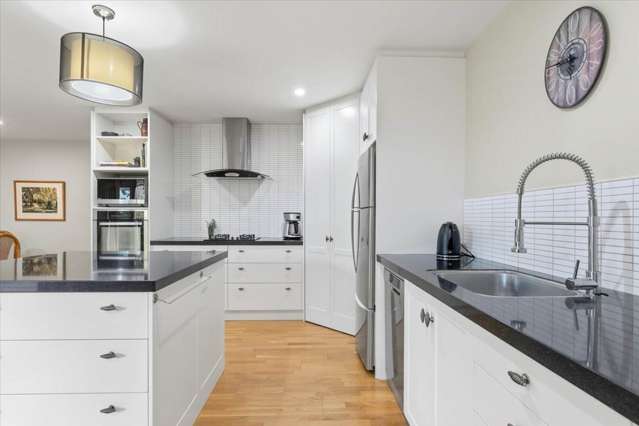 2 Ella Place Papamoa Beach_4