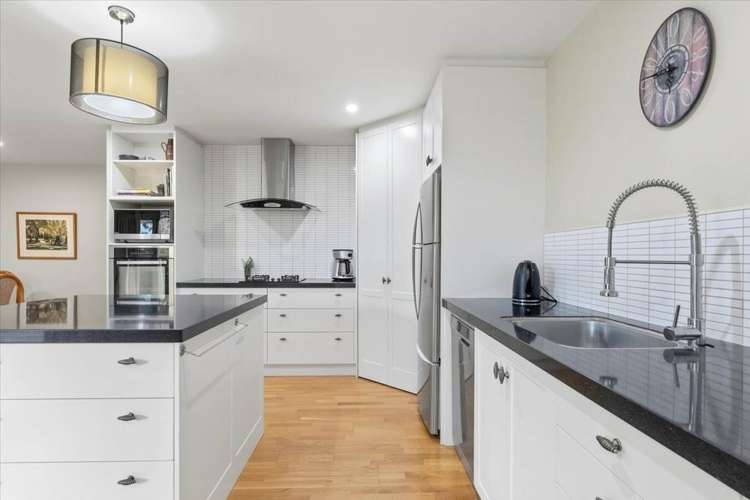 2 Ella Place Papamoa Beach_4