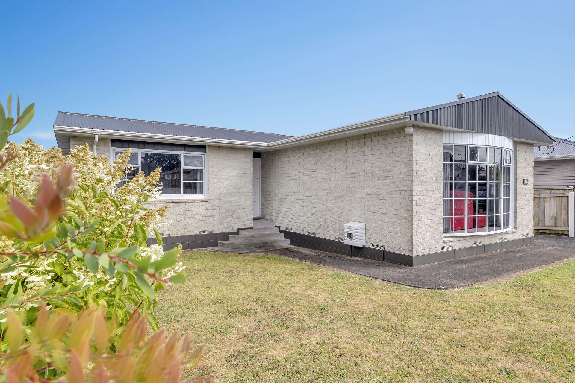 312 Frankley Road Ferndale_0