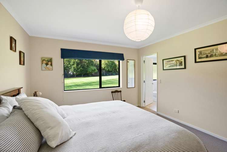 122 Maui Pomare Road Paraparaumu_21