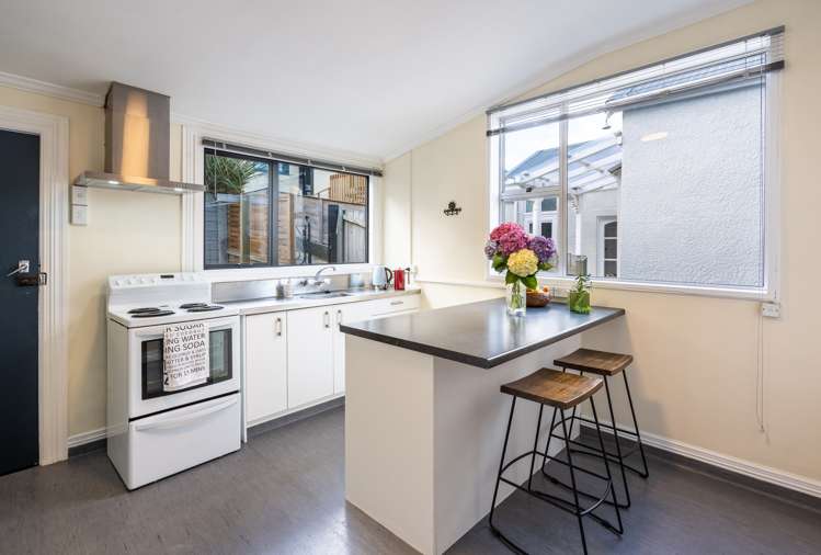 71 Canongate Dunedin Central_10