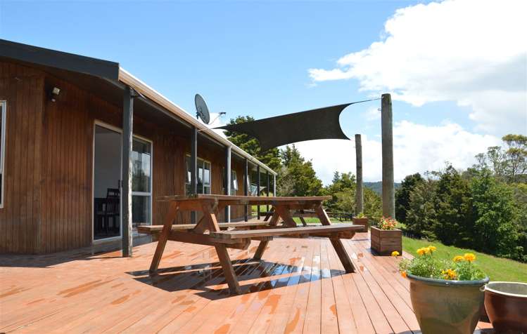 72 Pakaru Road Kawakawa_2