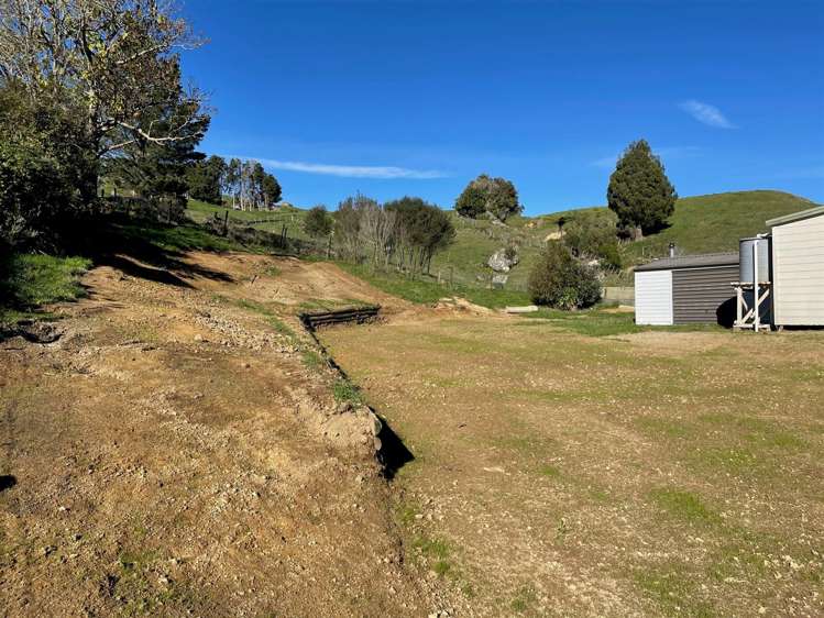 3160 Te Anga Road Te Anga_16