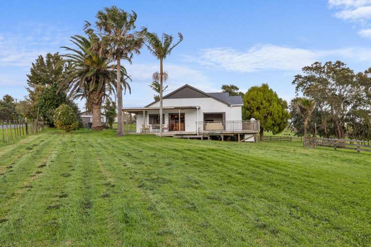 14 Te Arai Point Road Mangawhai_18