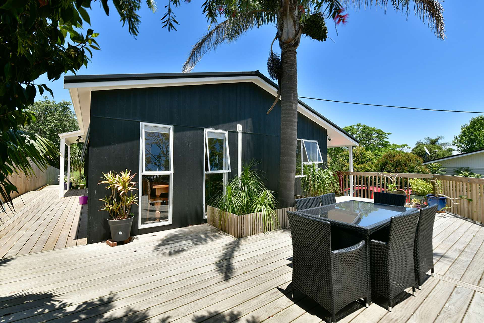 6 Hand Road Helensville_0