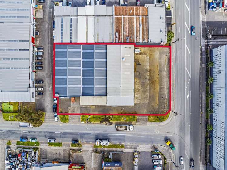 287 Neilson Street Onehunga_18