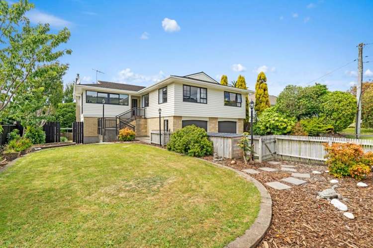 25 Ngatitoa Street Tawa_24