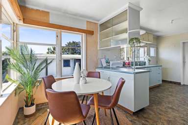 4 Trevelyan Street_2