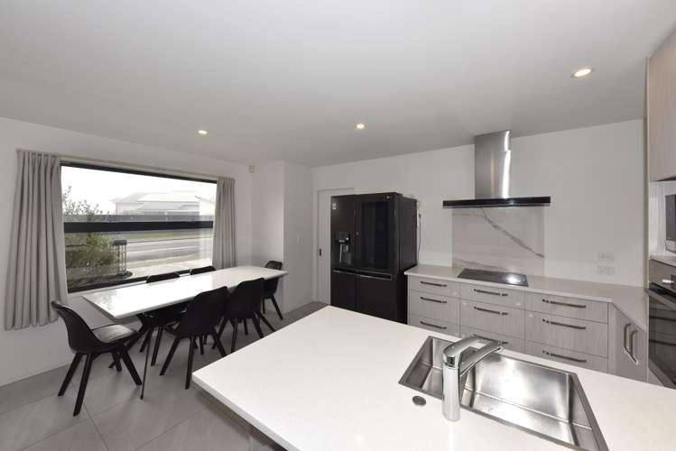 156 Awatea Road Wigram_5