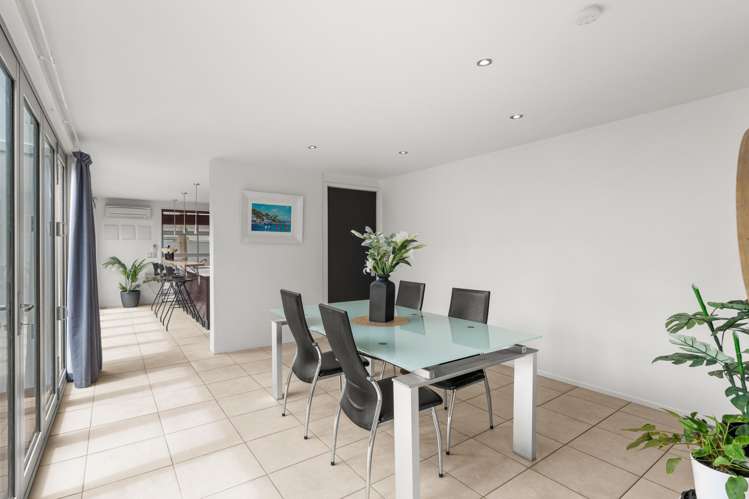 3/69 Derby Street St Albans_8