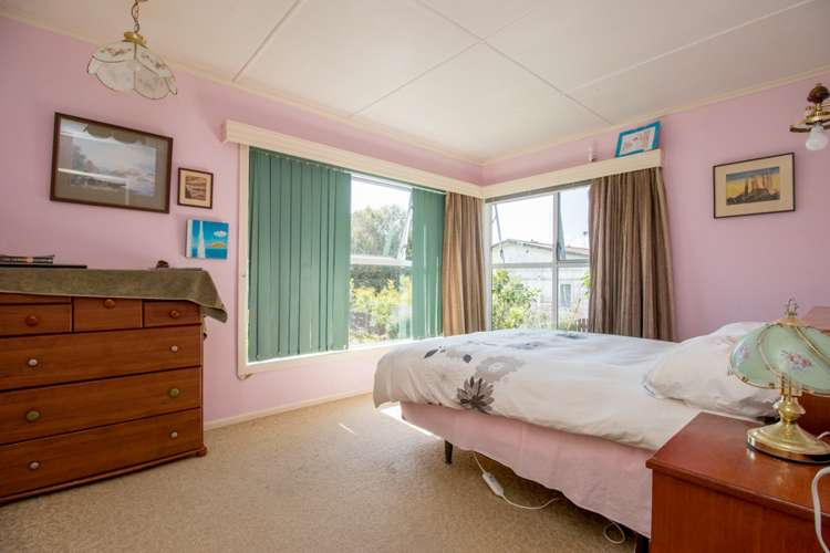 7208 State Highway 26 Paeroa_9