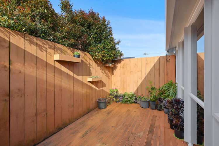 20B Dale Crescent Pakuranga_10