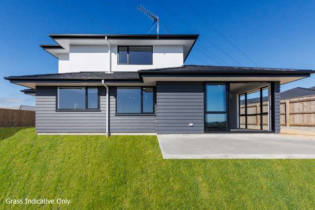 19 Corsica Court Fitzherbert_1