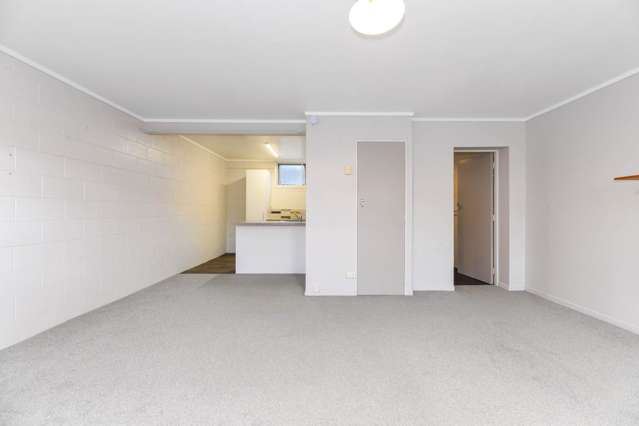 1/24 Grassways Avenue Pakuranga_2