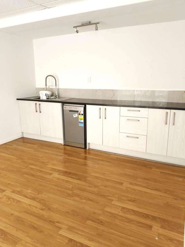 Unit 3/2163 Great Avondale_3