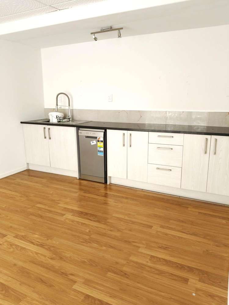 Unit 3/2163 Great Avondale_3