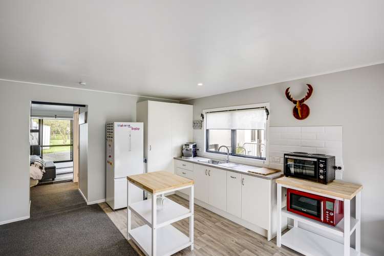 2/113 Ireland Road Waipawa_19