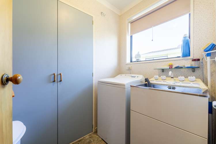 1/17 Clyde Street Seaview_10