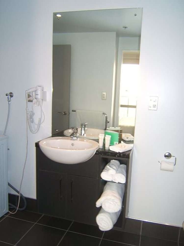 401/74 Albert Street Auckland Central_6