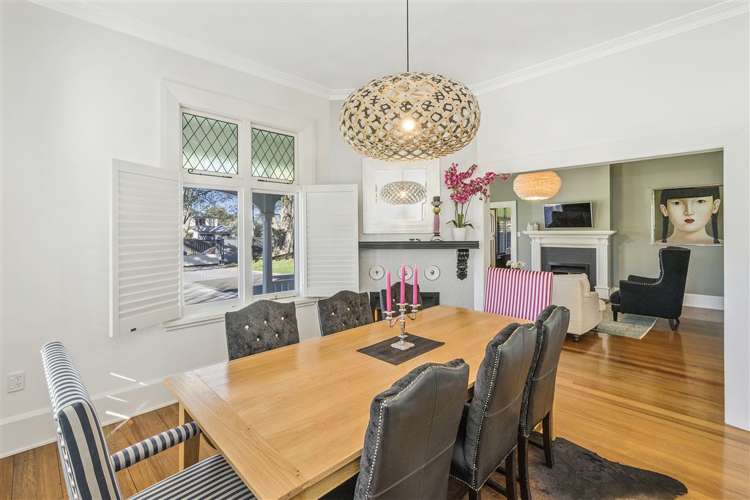 111 Puriri Street Riccarton_13