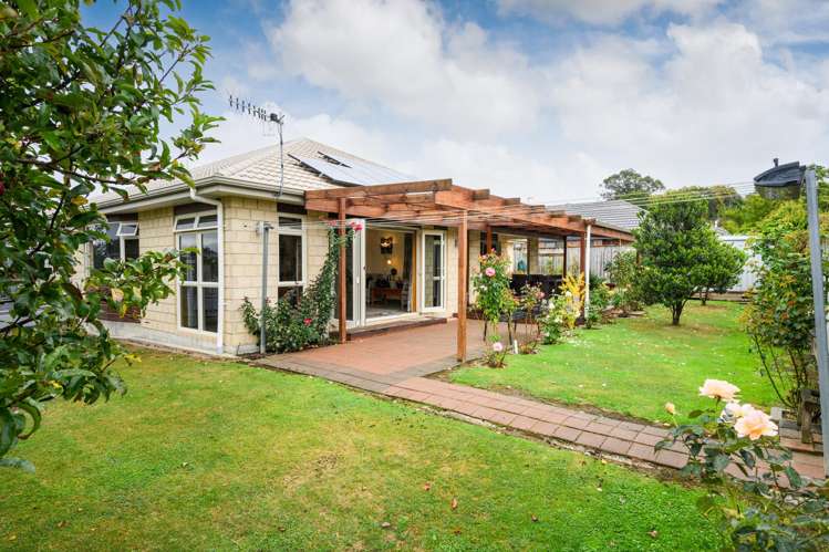 5 Oakeley Rise Feilding_20