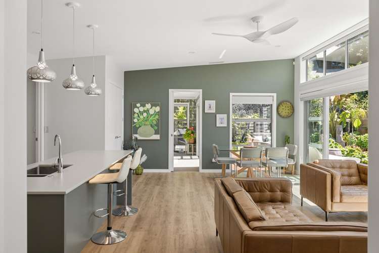 1C Pendennis Crescent Bethlehem_19