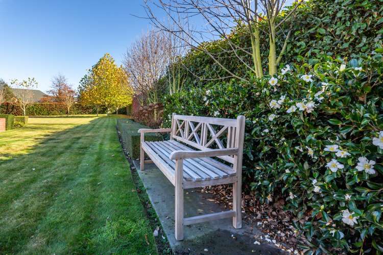 6 Sheridan Drive Rolleston_24