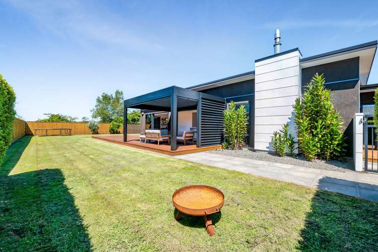 507 Richmond Road Lepperton_18