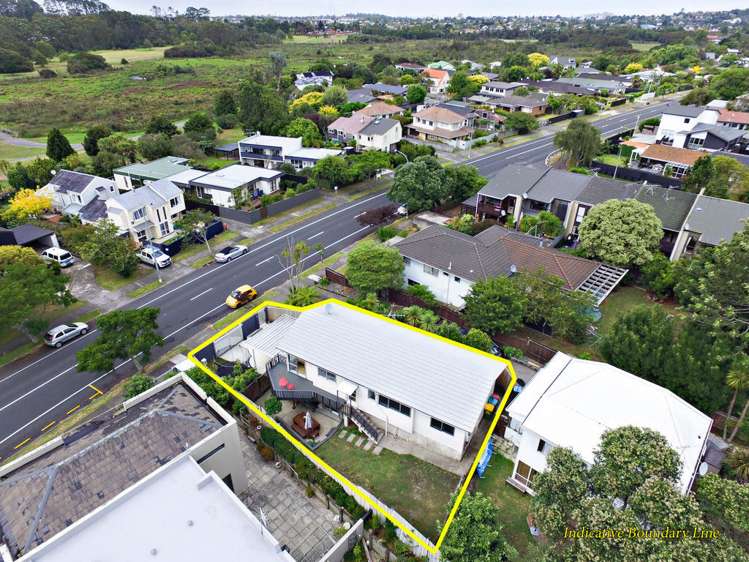 104 Grand Drive Remuera_15