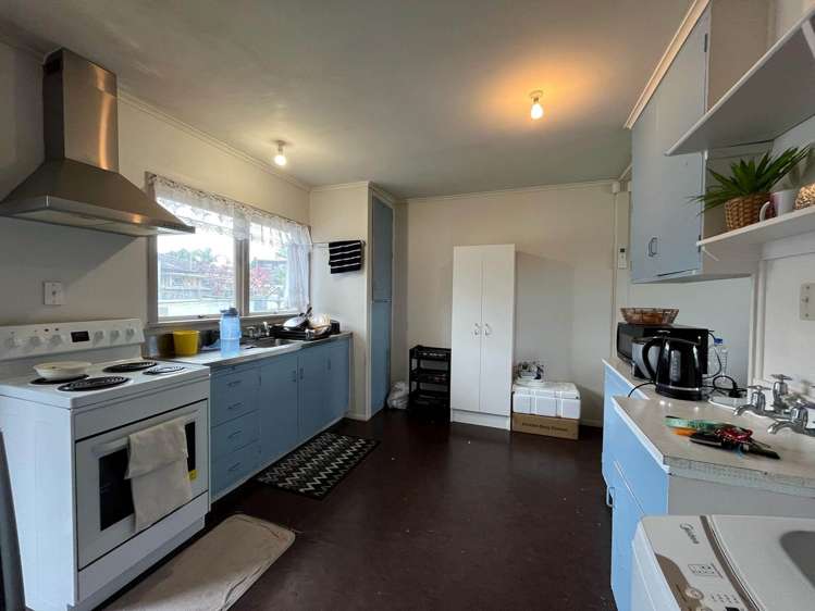 7/109a Kolmar Road Papatoetoe_3