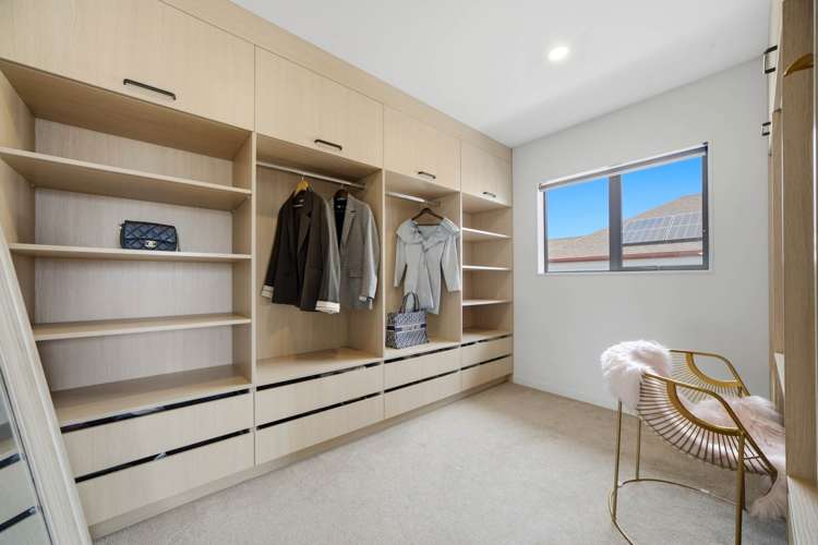 5 Thomas Rielly Avenue Hobsonville_15