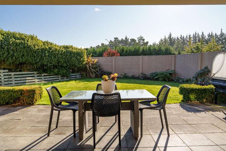 293 Brighton Road Waldronville_15