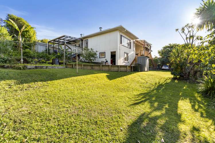 3/9 Wootton Road Remuera_13